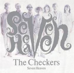 The Checkers : Seven Heaven